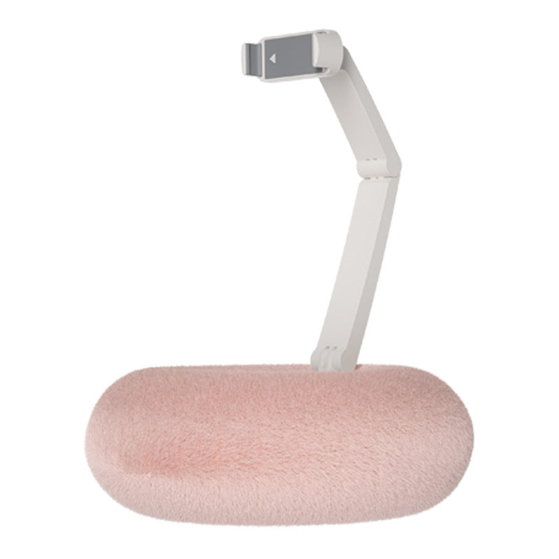 Universal Tablet and Phone Holder - Rotator Stand