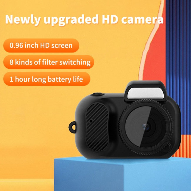 Y300, HD Keychain Camera  Photos & Videos